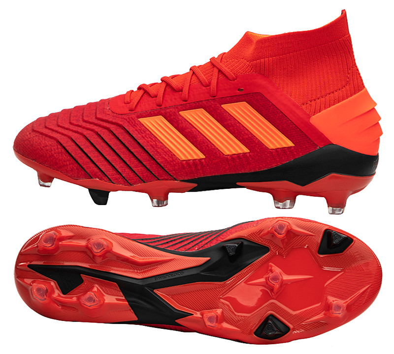 ebay soccer shoes